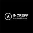 Increff