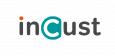 inCust