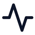 Indexly
