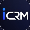 IndiaCRM