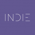 INDIE LMS