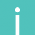 Indio Technologies