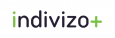 Indivizo