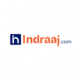 Indraaj