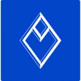 Indshine
