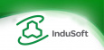 InduSoft Web Studio