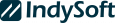 IndySoft