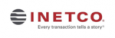 INETCO Insight