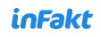 inFakt