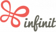 Infinit