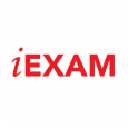 Infinity iExam
