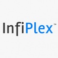 Infiplex