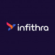 infithra