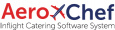 AeroChef