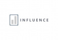 Influence