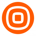 Infobip