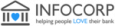 Infocorp Banking
