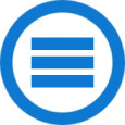 Infocyte