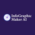 Infographic Maker AI