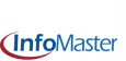 InfoMaster ERP