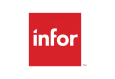 Infor CloudSuite Distribution