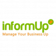 InformUp TestUp