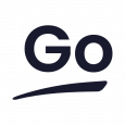 InfoSight Go