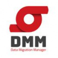 Infosistema DMM