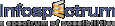 infoTRAK Fleet