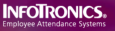 Infotronics