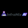 InfraMix AI