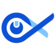 Infraon AIOps