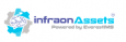 Infraon Assets