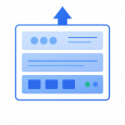 Infrapilot