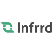 Infrrd AI