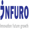 Infuro ERP