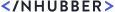 INHUBBER