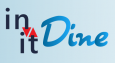 Init Dine