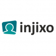 injixo