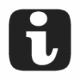 Inker