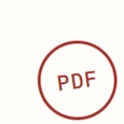 Inkfolio