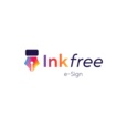 Inkfree