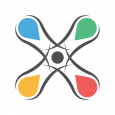 InkSoft