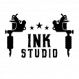InkStudio.ai