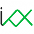 inkXE