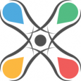 inkyROBO