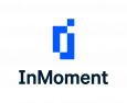 InMoment