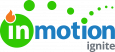 inMotion ignite