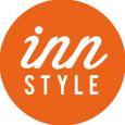 Inn Style