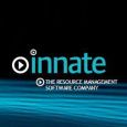 Innate Timesheets